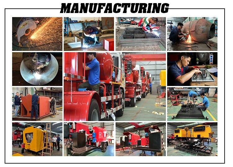 crack sealing machine crack sealing machine