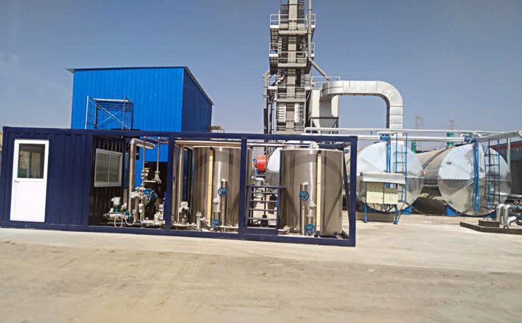 crack sealing machine crack sealing machine