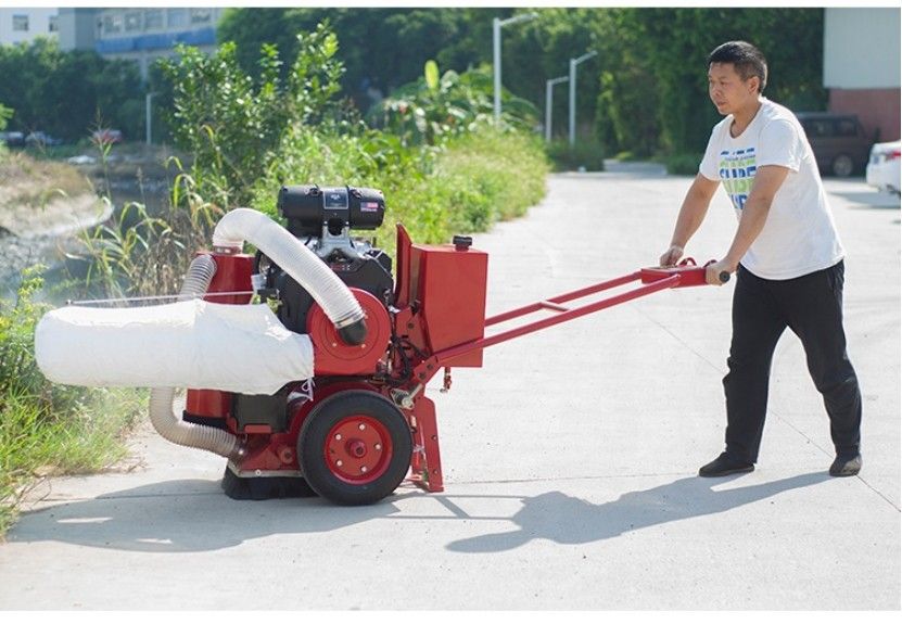 crack sealing machine crack sealing machine