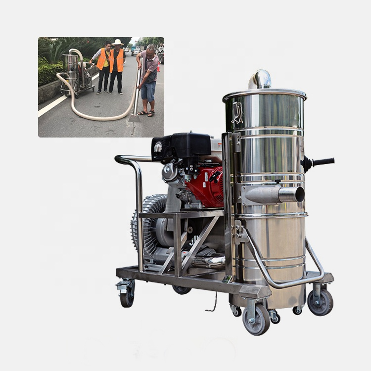 crack sealing machine crack sealing machine