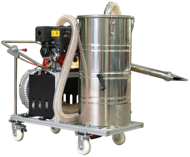 crack sealing machine crack sealing machine