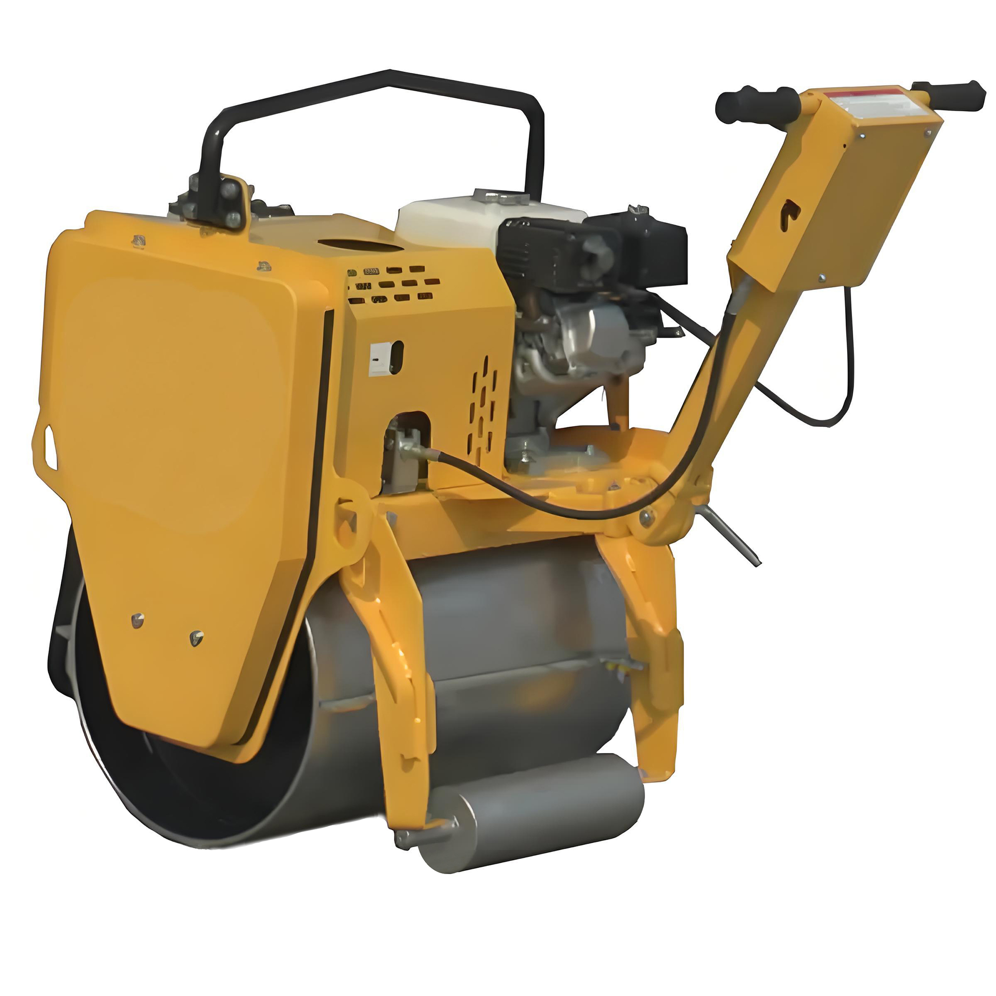 crack sealing machine crack sealing machine