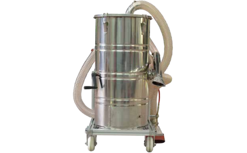 What you should know when use vacuum cleaner