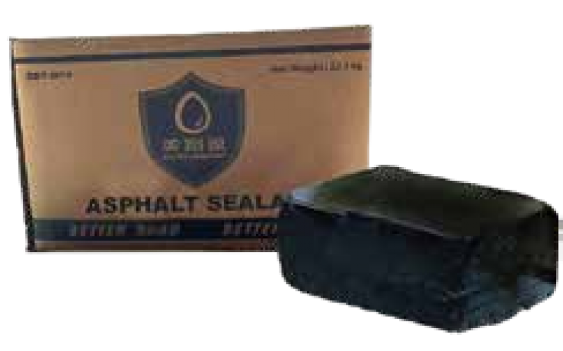 What is Asphalt sealant