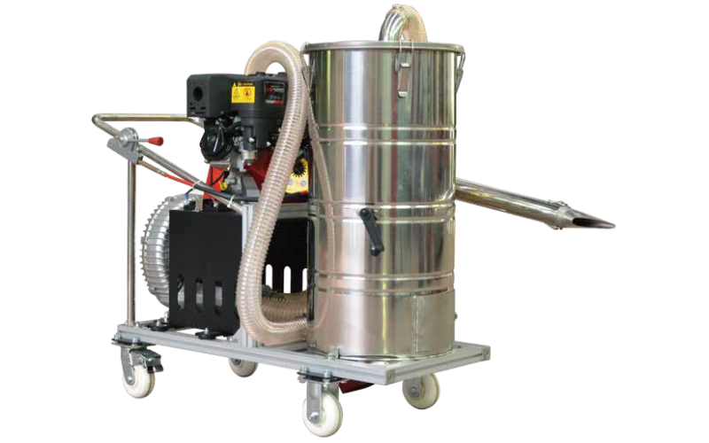 Maintenance Tips For Vacuum Cleaner