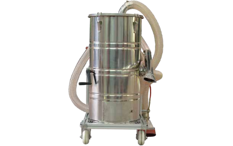 What you should know when use vacuum cleaner